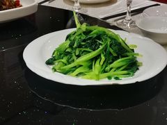-好兄弟郭巨海鲜(天一阁店)