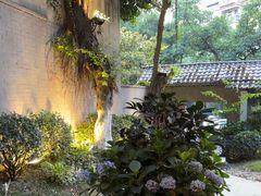 -大妙火锅·非物质文化遗产(东湖公园店)