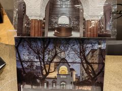 -思南书局·诗歌店