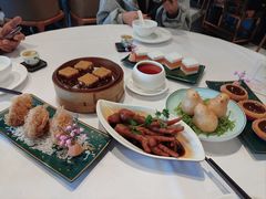-盆满钵满·国家非遗传承(云台店)