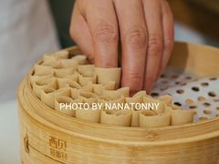 -西贝(厦门中华城店)