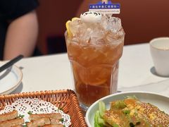 -辛香汇·现炒川菜(小寨原力场-西北首店)