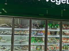 -家乐福会员店(南翔店)