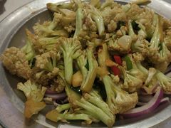 -紫光园(顺义店)