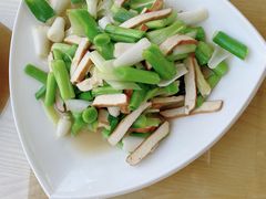 -安吉胖嫂家