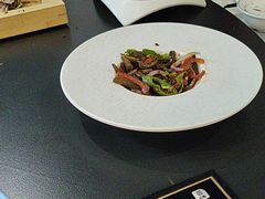 -千朋聚烤全羊餐厅(兰州国际建材家居博览城店)