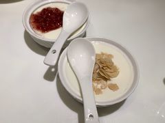 -清晖小苑•顺德地方菜(壹海城店)