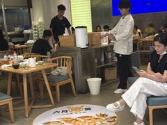 -苏小柳点心·手作小笼包(新街口分院店)