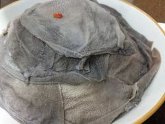 -凤来栖·净庭院·火锅(欧尚店)