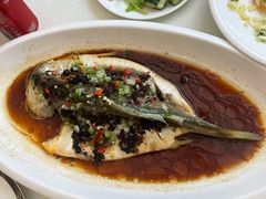 -天天渔港(杏林街店)