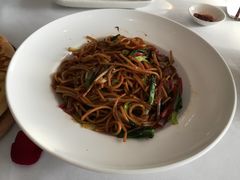 -佐度王子扒房(天鹅湖店)