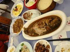 -东兴楼(通州店)