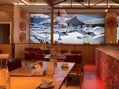 -东北灶(青浦万达茂店)