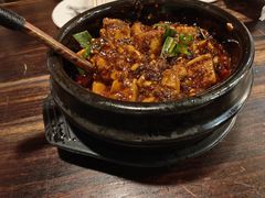 -陈麻婆豆腐(旗舰店)