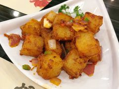 -虾饺妹·粤式手工点心(水荫路店)