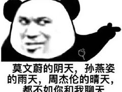 -项记面馆(明瓦廊店)