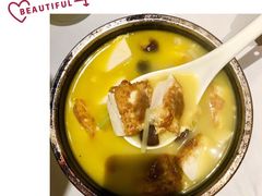 少帅红烧肉-民国红公馆·秦淮八艳(夫子庙店)
