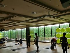 -亞力山大会馆(华腾园店)