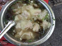 -王氏烧麦大骨汤水饺