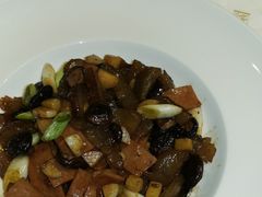 -曲园酒楼(老江东店)