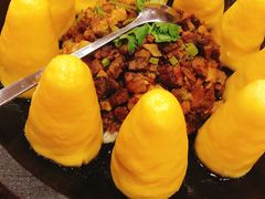 -山西会馆·晋菜·晋商宴·牌匾博物馆(胜利东街店)