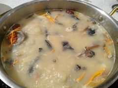 -八珍玉食鸡煲·打边炉(印象城店)