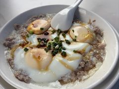 -黄牛肉馆·皖南土菜