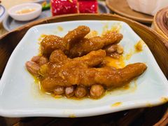 -点都德(北京路贰店)