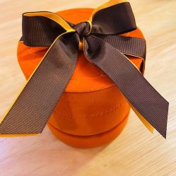 -卡卡喜糖伴手礼·商务礼宝宝礼·婚礼用品