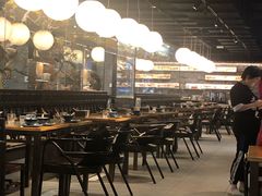 -瓷器(Market City)