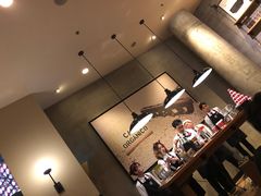 -星巴克臻选(沈阳万象城店)