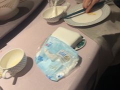 -百富源·海鲜辽菜(浑河堡店)