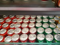 -72街荷叶饭(东方宝泰广场店)