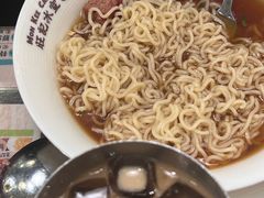 -旺记冰室(九龙中心大厦店)