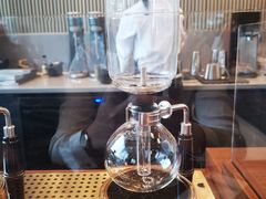 -星巴克臻选(江门汇悦大融城店)