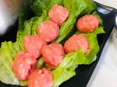 -陈记顺和潮汕牛肉火锅(棠德南路店)