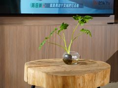 -灸春堂·专业艾灸·连锁品牌(丰潭路店)