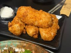 -多味居(剪子巷店)
