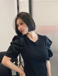 -JABEZ·雅比斯烫染沙龙