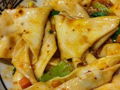 -陇上秦轩biangbiang面(萧山万象汇店)