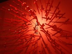 -烧蠔帮·生蚝海鲜牌档(观海店)