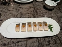 -菁禧荟(外滩店)