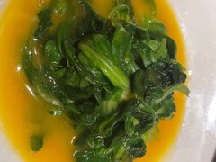 小米浸时蔬-丝路金桃·新疆菜(徐汇店)