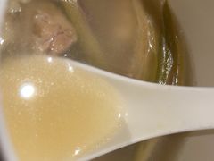 -徐记海鲜·宴会(大唐西市|丰庆店)