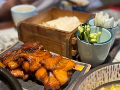 -一味大院•桐庐菜传承店(春江路店)