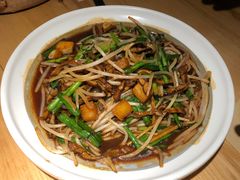 -荣小馆(杭州大厦店)