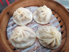 -鸭得堡老鸭汤·鸭血粉丝(南京博物院店)