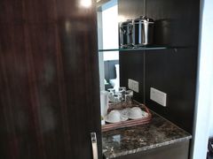 -珠海怡景湾大酒店