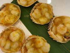 -王宝和酒家(黄浦店)