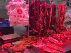 -阿娟牛肉丸·手打牛肉丸·现做现卖